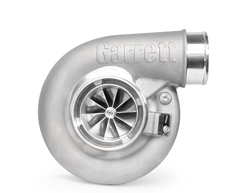 Garrett G Series G42-1200C Compact Turbo