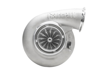 Garrett G Series G45-1500 76mm Turbo