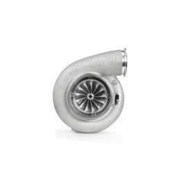 Garrett G-SERIES G55-2900 106MM Turbo