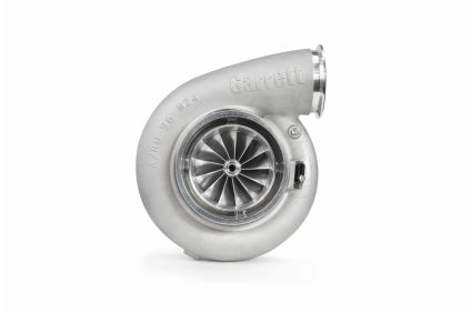 Garrett G Series G55-2900 106mm Turbo