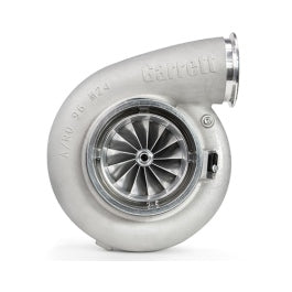 Garrett G-Series G55-1950 88MM Turbo.