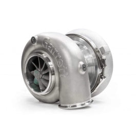 Garrett G Series G57 Turbine Housing.