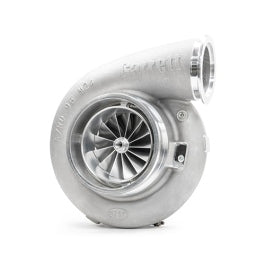 Garrett G Series G57-2550 98mm Turbo.