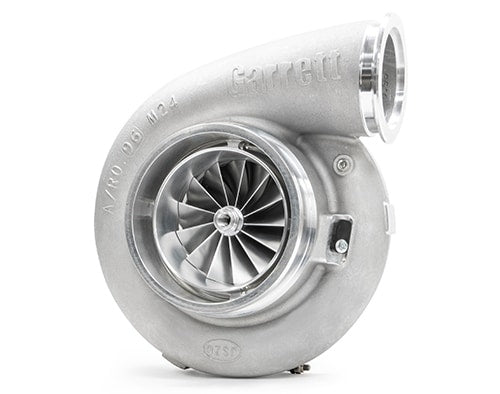 Garrett G Series G57-2750 102mm Turbo