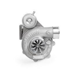 Garrett Club Line GBC22-350 44mm Turbocharger