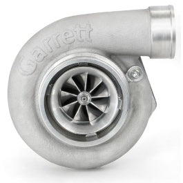 Garrett Club Line GBC35-700 58mm Turbocharger