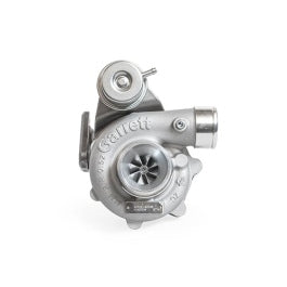 Garrett Club Line GBC14-200 34mm Turbocharger