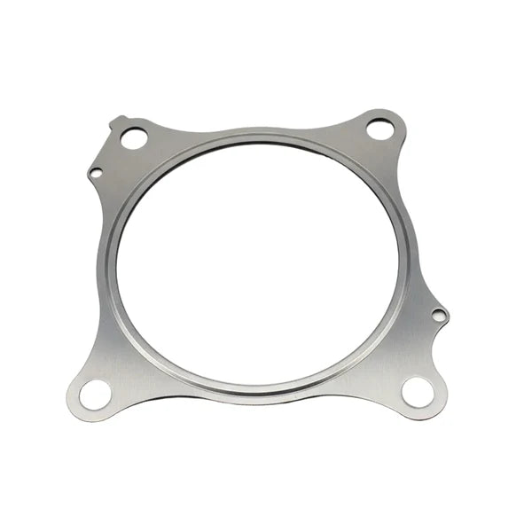 Honda OEM Turbocharger Turbine Outlet Gasket (Honda PN 18234-RPY-G02)