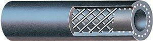Gates 3/8in x 25ft PVC/EEC Fuel Line Hose (27004).