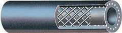Gates 3/8in x 25ft PVC/EEC Fuel Line Hose (27004).