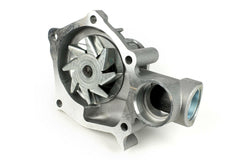 Gates Water Pump | 2003-2005 Mitsubishi Evo 8 (42577).