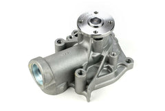 Gates Water Pump | 2003-2005 Mitsubishi Evo 8 (42577).