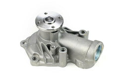 Gates Water Pump | 2003-2005 Mitsubishi Evo 8 (42577).