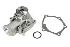 Gates Water Pump | 2003-2005 Mitsubishi Evo 8 (42577).