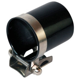 Turbosmart Gauge Mounting Cup