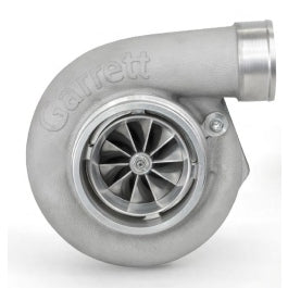 Garrett Club Line GBC37-900 67mm Turbocharger