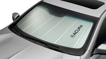 Genuine Acura 2021+ TLX Sunshade