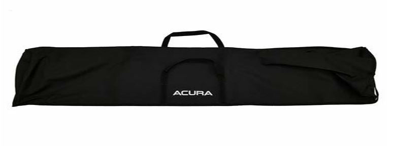 Genuine Acura 2022+ MDX Crossbar Storage Bag
