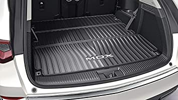 Genuine Acura 2022+ MDX Trunk Tray, Folding