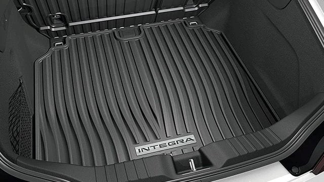 Genuine Acura 2023+ Integra Rear Cargo Tray