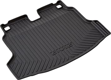 Genuine Honda 2017-2021 Civic Hatchback (Sport) Trunk Tray