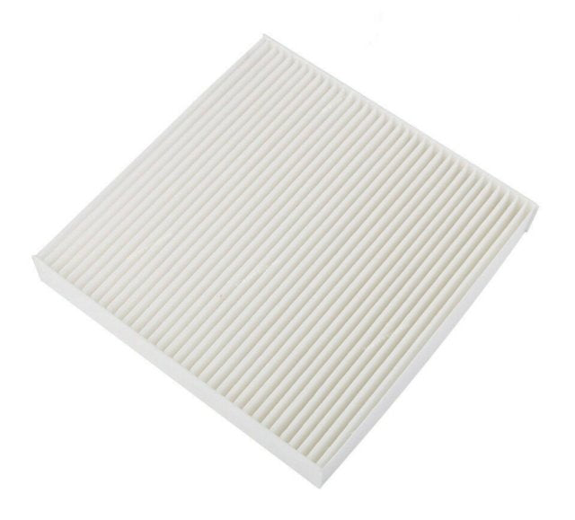 Genuine Honda Cabin Air Filter Element 80292-SDA-407