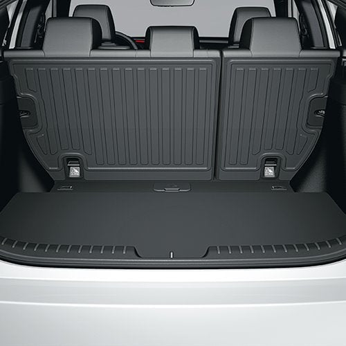 Genuine Honda 2022+ Civic Hatchback & Type-R Protector, Seat-Back