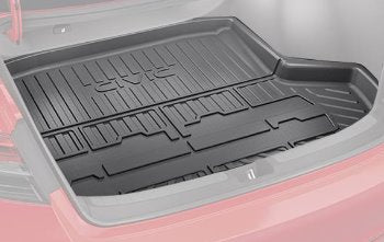 Genuine Honda 2022+ Civic Sedan Trunk Tray