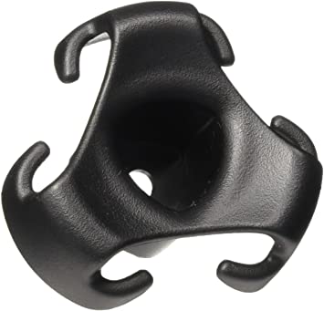 Genuine Honda / Acura Cargo Hook