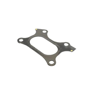 Rampage K20C HPT F2 Parts Kit