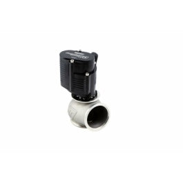 Turbosmart GenV Electronic PowerGate60 External Wastegate