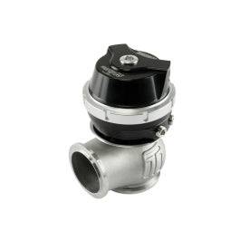 Turbosmart GenV HyperGate45 CG (C02 HP Full Range)