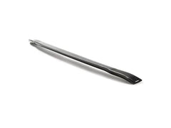 Seibon Carbon Fiber Gurney Flap for 1994-2001 Acura Integra Coupe GF9401ACIN2DMG.