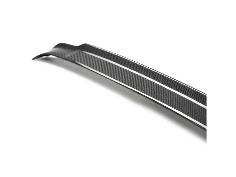 Seibon Carbon Fiber Gurney Flap for 1994-2001 Acura Integra Coupe GF9401ACIN2DMG.