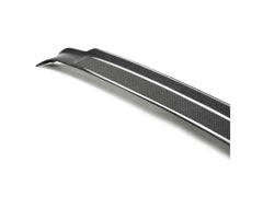 Seibon Carbon Fiber Gurney Flap for 1994-2001 Acura Integra Coupe GF9401ACIN2DMG.