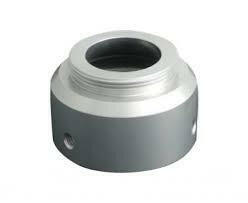 Go Fast Bits Blow Off Valve Outlet Adapters (5220).
