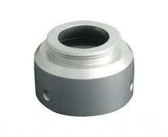 Go Fast Bits Blow Off Valve Outlet Adapters (5220).