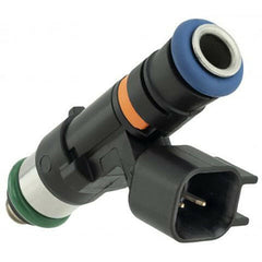 Grams Performance 1000cc Fuel Injectors | 2013-2019 Subaru BRZ/Scion FR-S/Toyota 86 (G2-1000-1201).