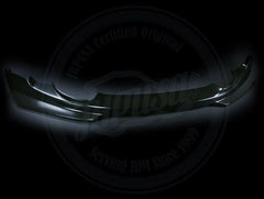 Greddy Gracer Aero Front Lip Spoiler - 00-03 S2000.