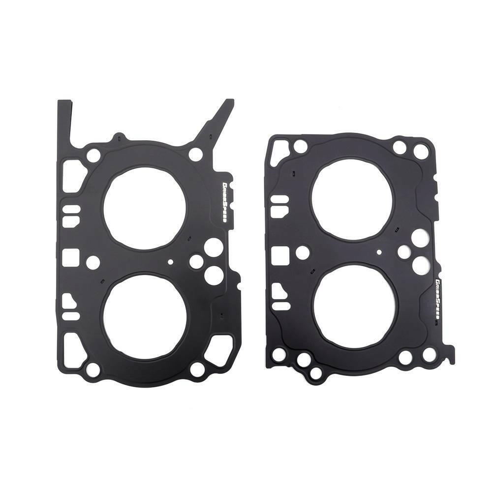 GrimmSpeed FA20 Head Gasket Set | 15-21 WRX & 13-21 BRZ/FR-S/86.