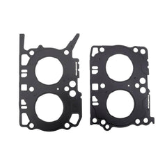 GrimmSpeed FA20 Head Gasket Set | 15-21 WRX & 13-21 BRZ/FR-S/86.
