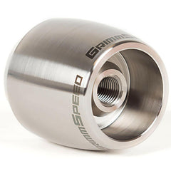 GrimmSpeed M12x1.25 Stubby Shift Knob (038011/003/002/005).