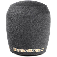 GrimmSpeed M12x1.25 Stubby Shift Knob (038011/003/002/005).
