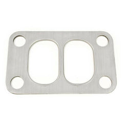 Grimmspeed 4-Bolt T3 Divided Turbo Manifold Gasket (020027).