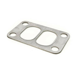 Grimmspeed 4-Bolt T3 Divided Turbo Manifold Gasket (020027).