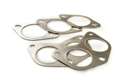 GrimmSpeed Exhaust Gasket Set | 2013+ BRZ/FR-S/86 (020042).