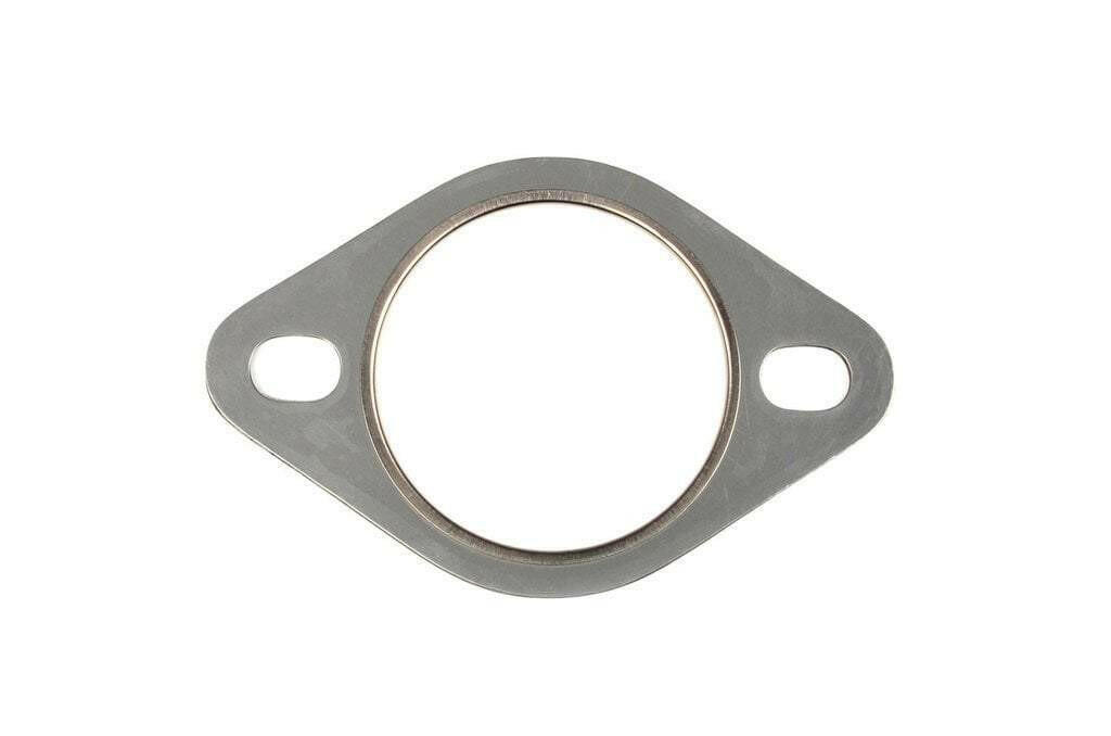 GrimmSpeed Exhaust Gasket Set | 2013+ BRZ/FR-S/86 (020042).