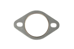 GrimmSpeed Exhaust Gasket Set | 2013+ BRZ/FR-S/86 (020042).