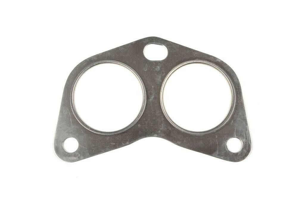 GrimmSpeed Exhaust Gasket Set | 2013+ BRZ/FR-S/86 (020042).