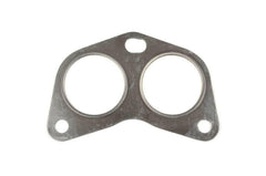 GrimmSpeed Exhaust Gasket Set | 2013+ BRZ/FR-S/86 (020042).